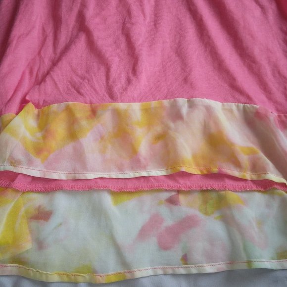 True Freedom Top - Picture 3 of 4